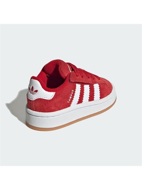 CAMPUS 00s CF EL I  BETSCA/FTWWHT/BETSCA ADIDAS ORIGINALS | JI4336/ND